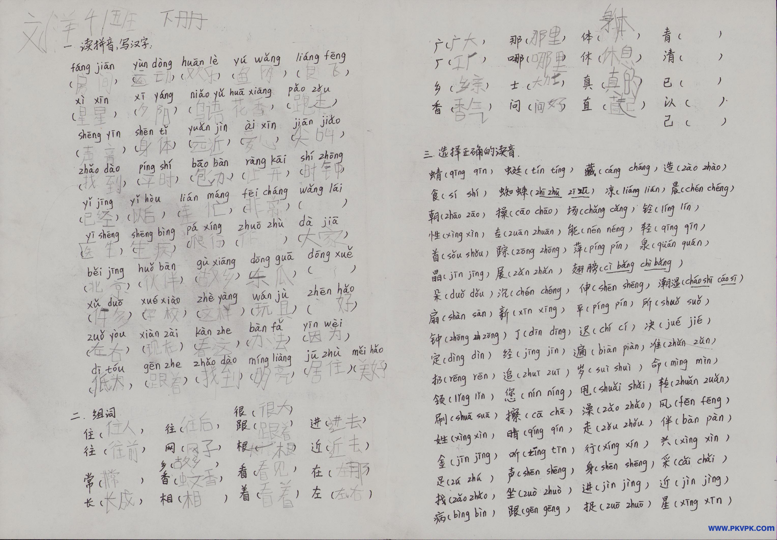 Scan Image_89.jpg