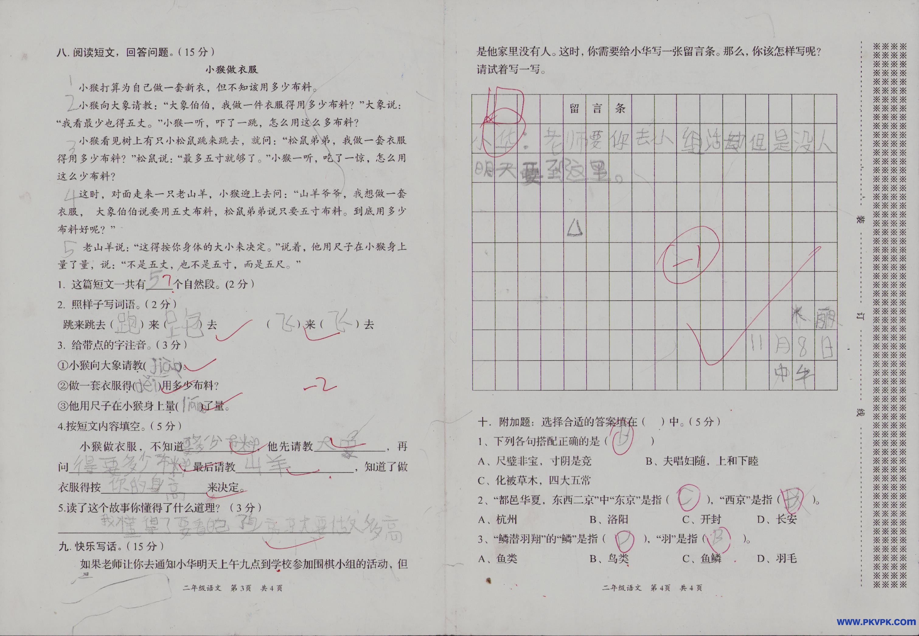 Scan Image_98.jpg