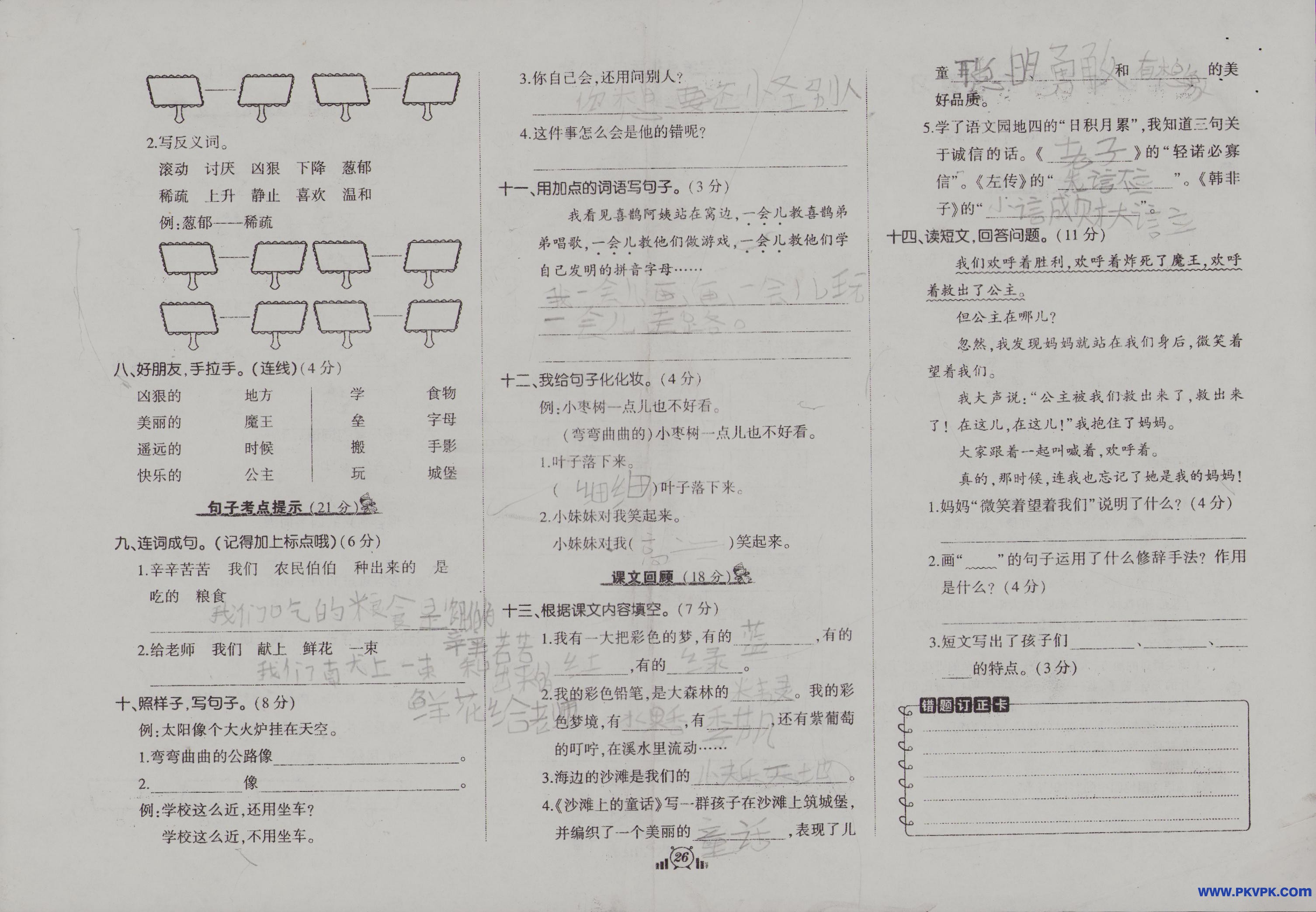 Scan Image_113.jpg