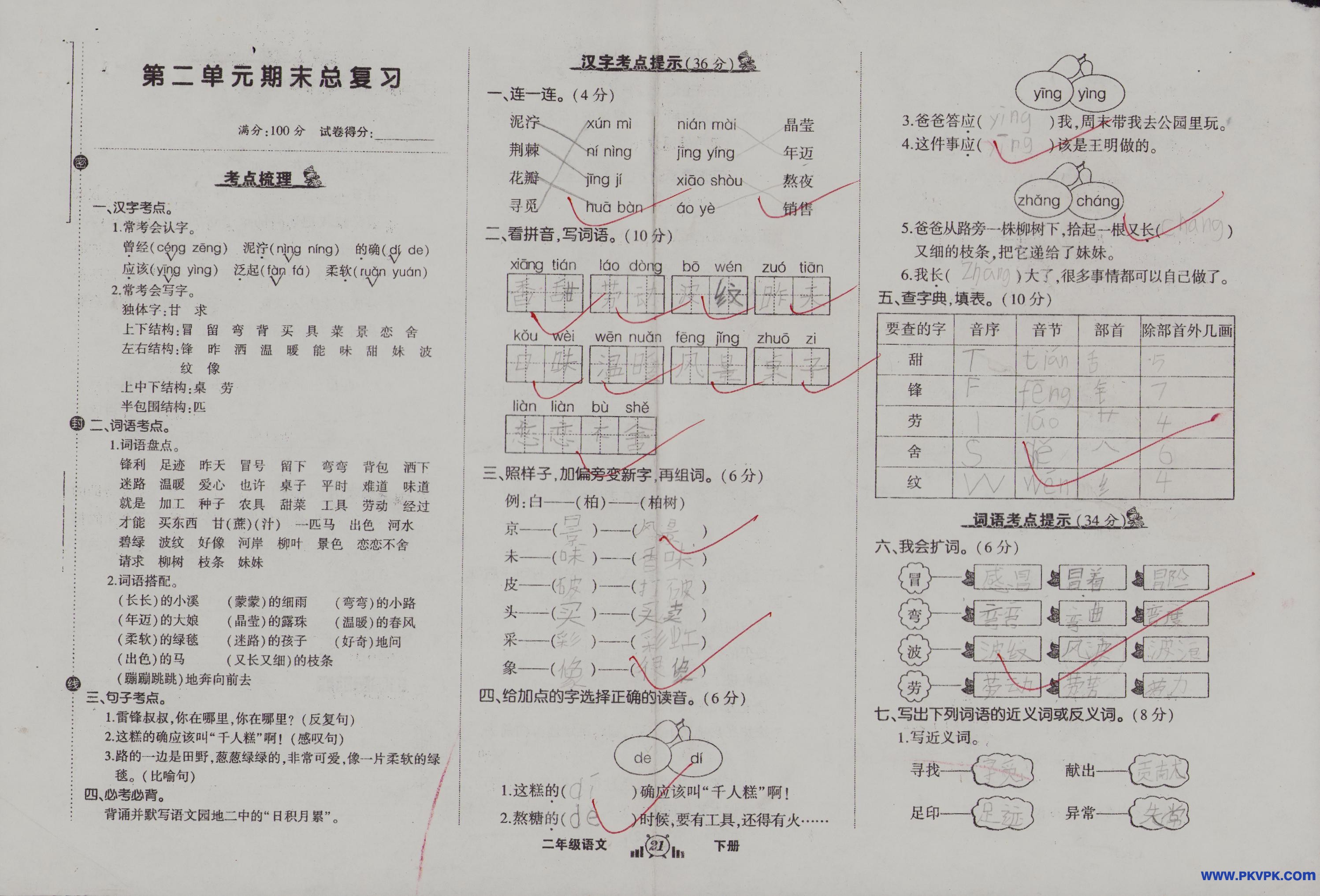 Scan Image_116.jpg