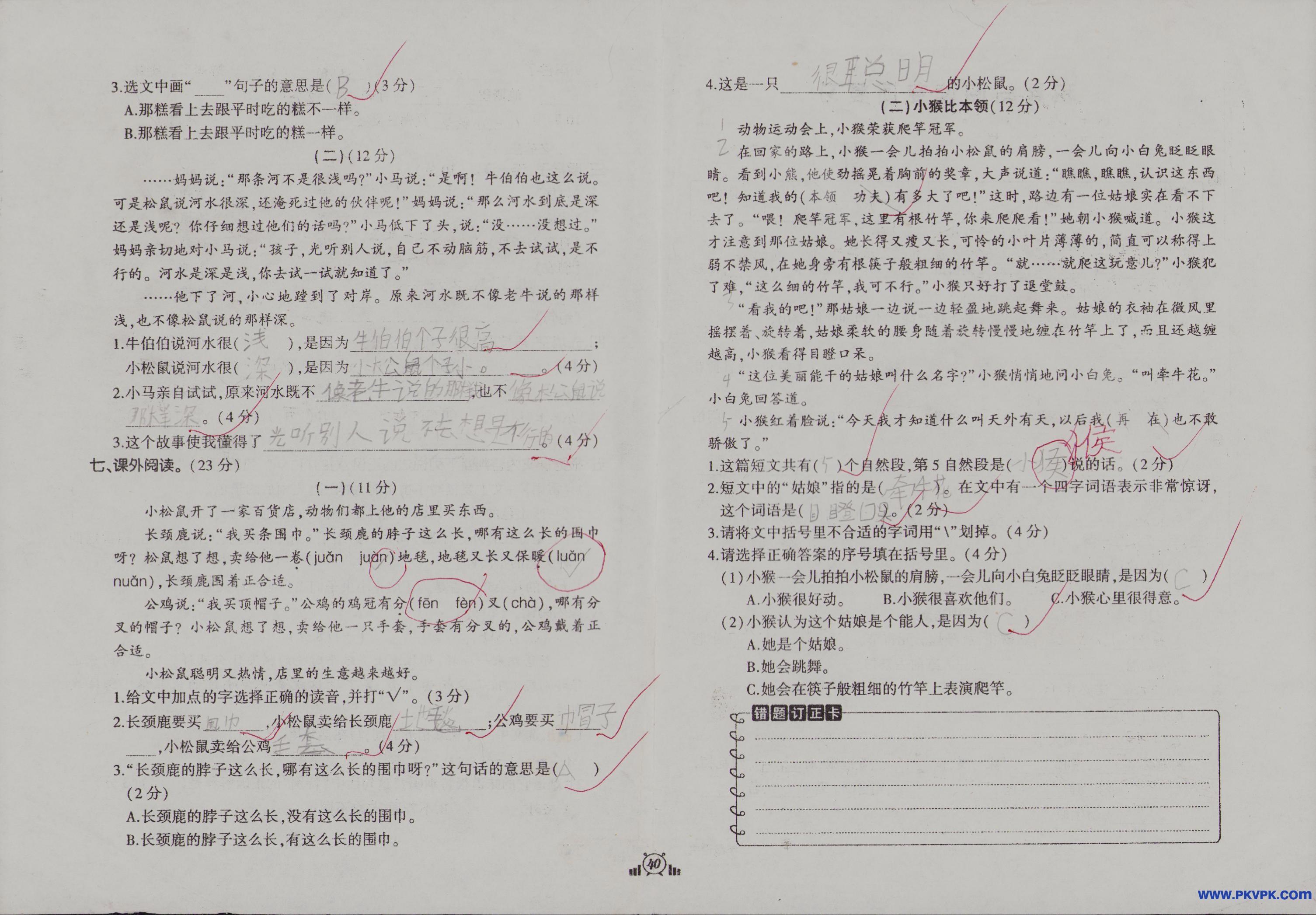 Scan Image_129.jpg