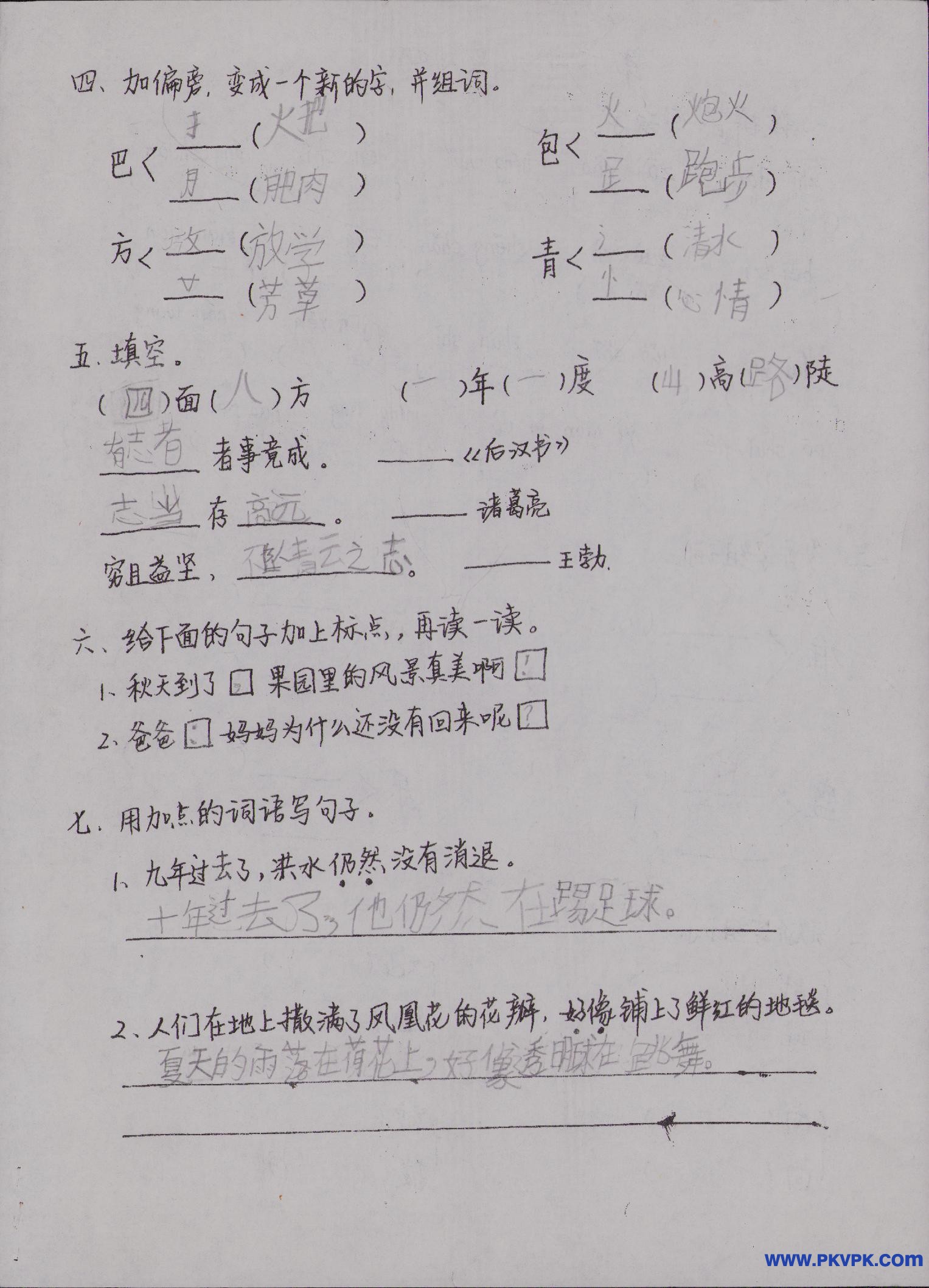Scan Image_225.jpg
