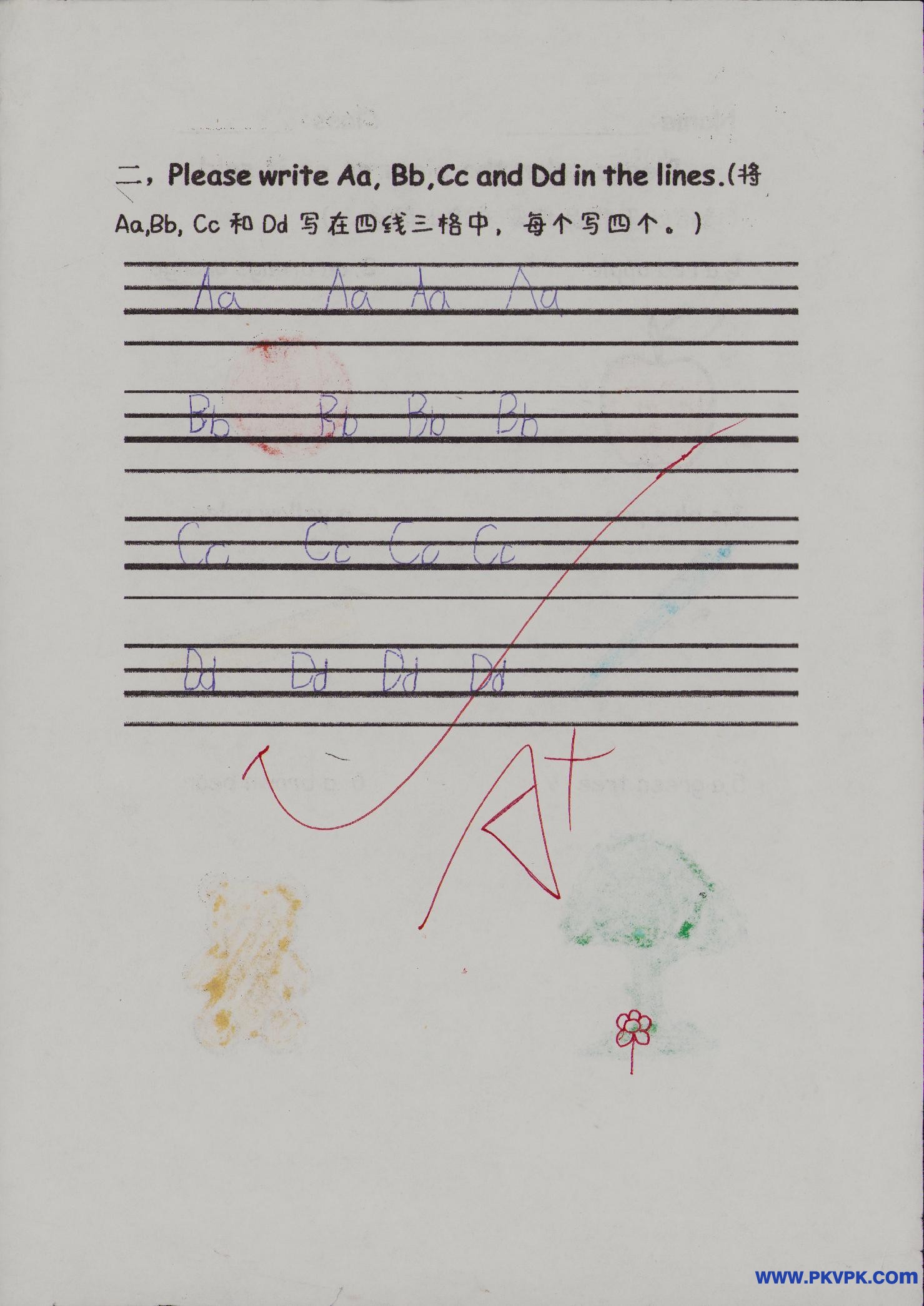 Scan Image_228.jpg