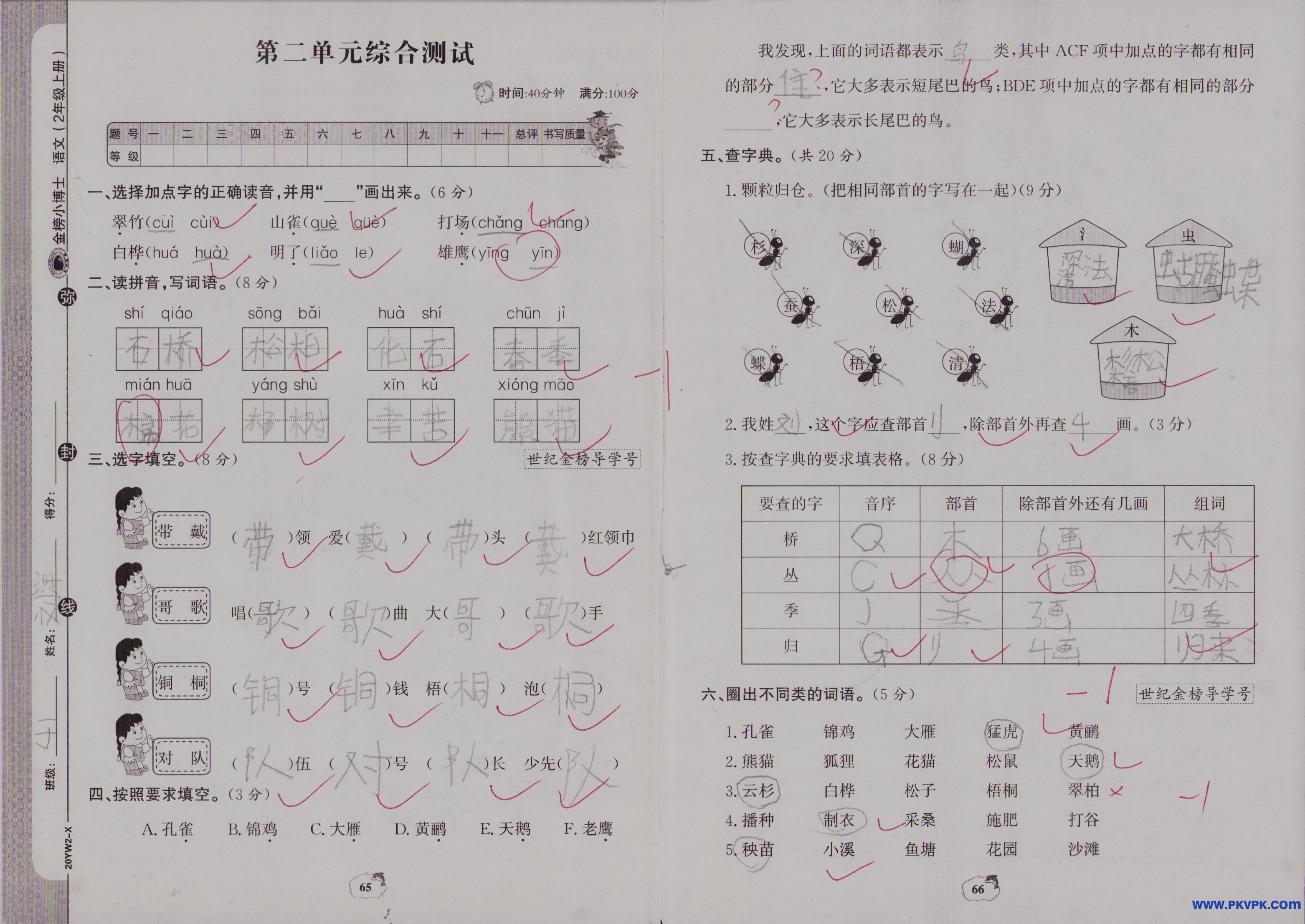 Scan Image_255.jpg