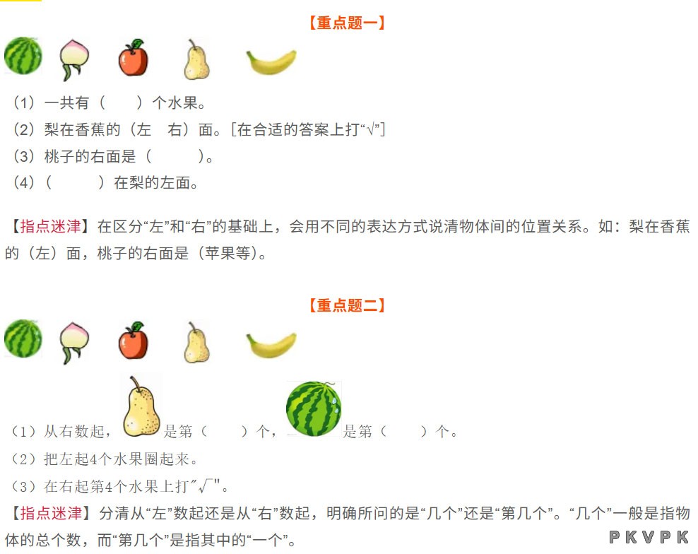 0.jpg
