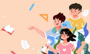为什么你的暑假补课是无效的？语文老师总结：就是家长的问题 ... ...