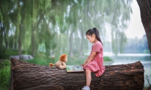 我见过最弱的父母，是冲孩子“发脾气，讲道理”，真正的高招在此 (上) ...