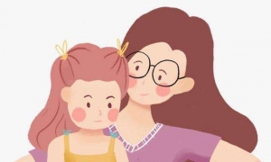 掌握3个辅导技巧，提高孩子学习内驱力