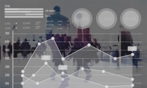 什么样的家庭容易出学霸？大数据研究得出结论，颠覆常规认知 ...