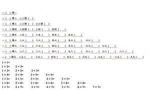 孩子注意力不集中、做作业拖拉，家长可以看看这篇文章