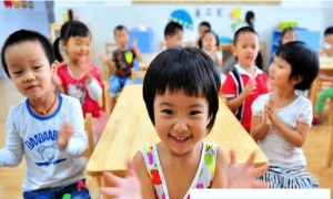 孩子身上若有这些特征，往往是情商低的表现，长大容易吃“暗亏” ... ...