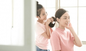 从孩子3岁开始，父母把这3件事做好，比孩子上兴趣班要有用