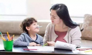 今年高考又一次证明，孩子在小学“三年级现象”中欠的债迟早要还 ...