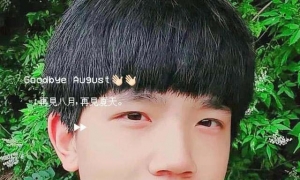 2021高考语文146分学霸李许亮：练字、作文、阅读、积累素材…… ... ... ... ...