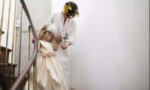 教育孩子“讲道理”是下策，发脾气是下下策 （上）