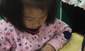 父母在不经意间竟然破坏了孩子的专注力，专家：牢记以下10条 ...