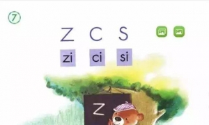 7.z c s