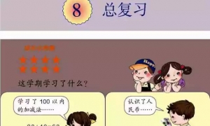 8.总复习