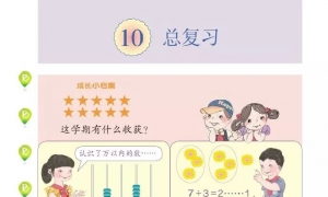 10.总复习