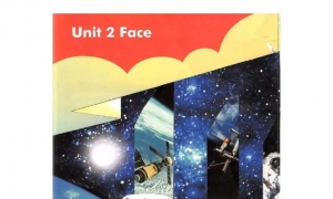 Unit 2 Face