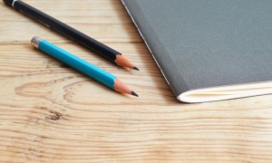 小学一二年级取消笔试，家长拒绝躺平：“把试卷藏起来，周末再做！” ...