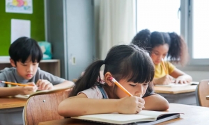 孩子主动学习的关键在于“内驱力”