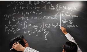 这种学习方法，会“摧毁”孩子的数学思维，家长还沾沾自喜 ... ...