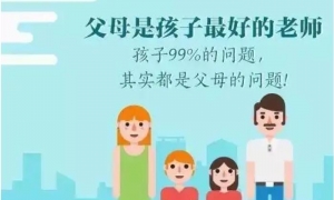 小学阶段，拉低成绩的5个坏习惯，很多孩子天天在重复……