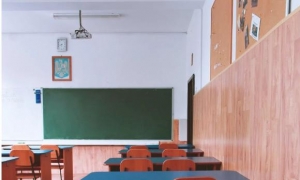 一二年级不努力，毁掉的是孩子整个小学阶段！