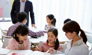 如何假期成功逆袭？刷题没用，妈妈狠抓一件事效果好简单可参考 ... ... ...