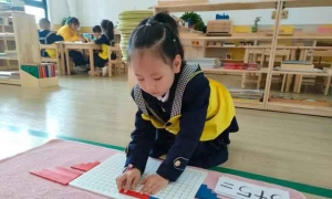 你越是“这样”对待孩子，孩子反而越听父母话