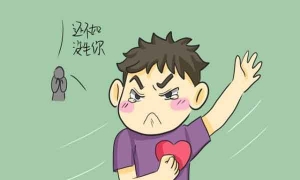 毁掉孩子一生的不是游戏和懒惰，而是最亲的父母