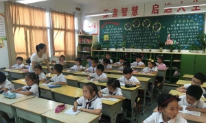 小学这个阶段决定了60%的学霸，掉队最难补
