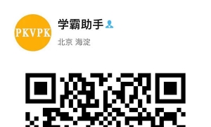 素材中心