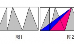 五年级数学上册综合提高题解析6