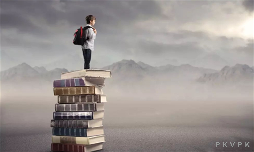 一年级数学怎么抓成绩？数学主要培养孩子哪些能力