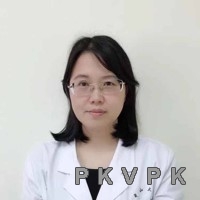 孩子成绩不好的原因有哪些