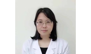 孩子成绩不好的原因有哪些