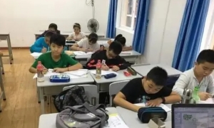小升初上岸后，才敢告诉你的关于初中的几个真相！