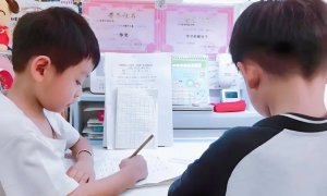 资深班主任：班级前十名的学生大多来自于3种家庭，你家在其中吗 ...