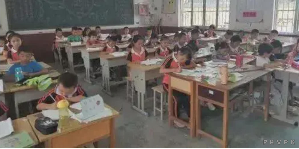 小学六年，这几件事抓不好，到初中就会很吃力！