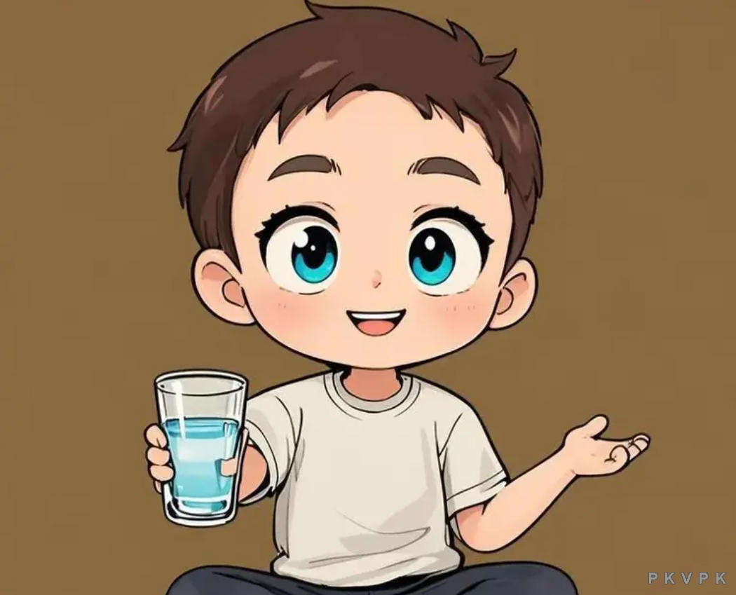 养一个受欢迎的儿子，请常对他说这些话