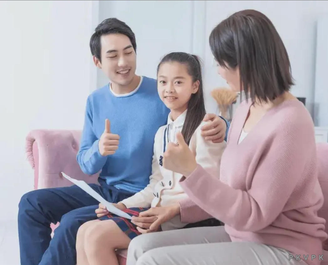唤醒孩子“自驱力”最有效方法：不是鼓励、不是奖励，而是 ...