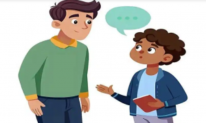 二年级学生成绩差怎么办？可以试试这些方法！